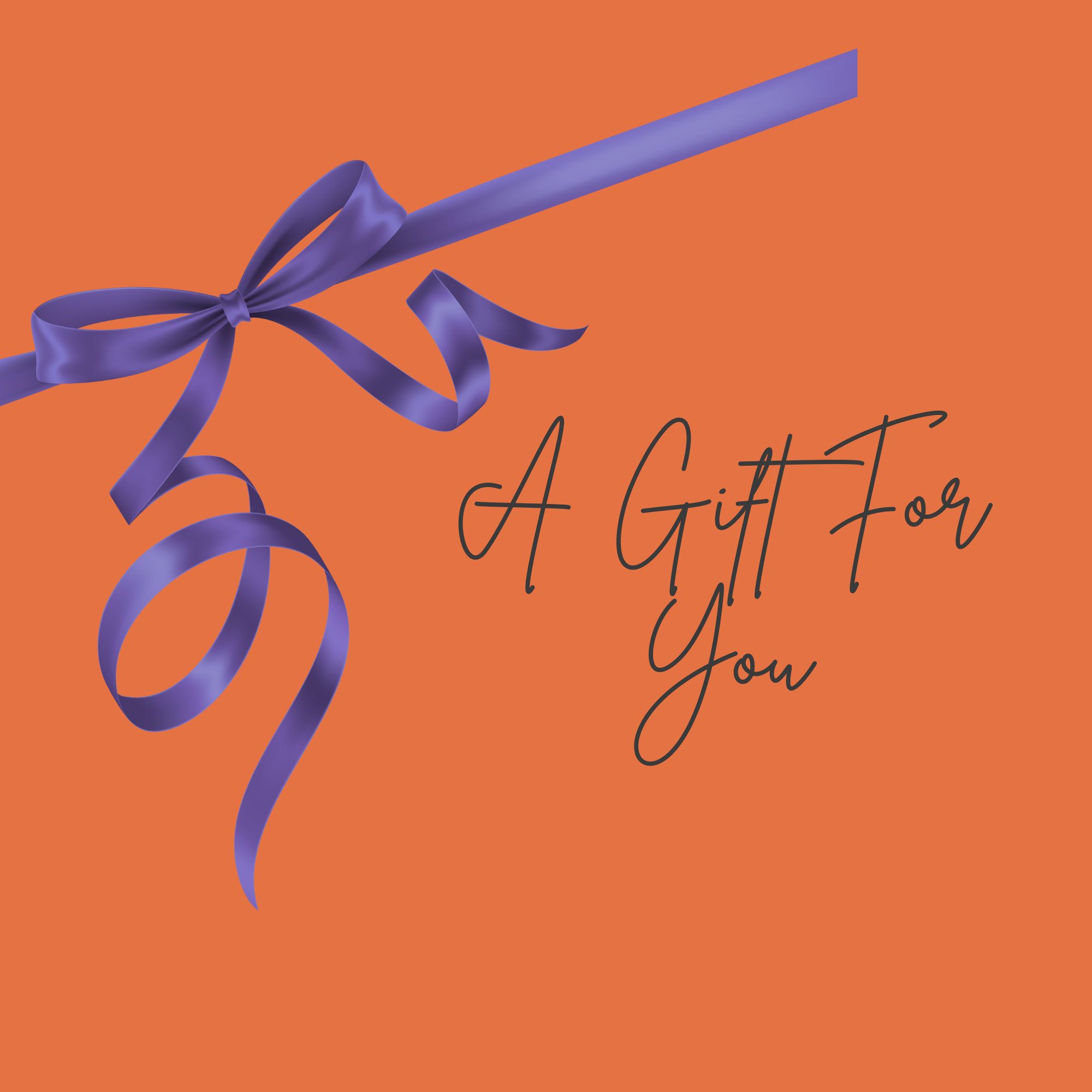 Best Buddies Canada Shop eGift Card