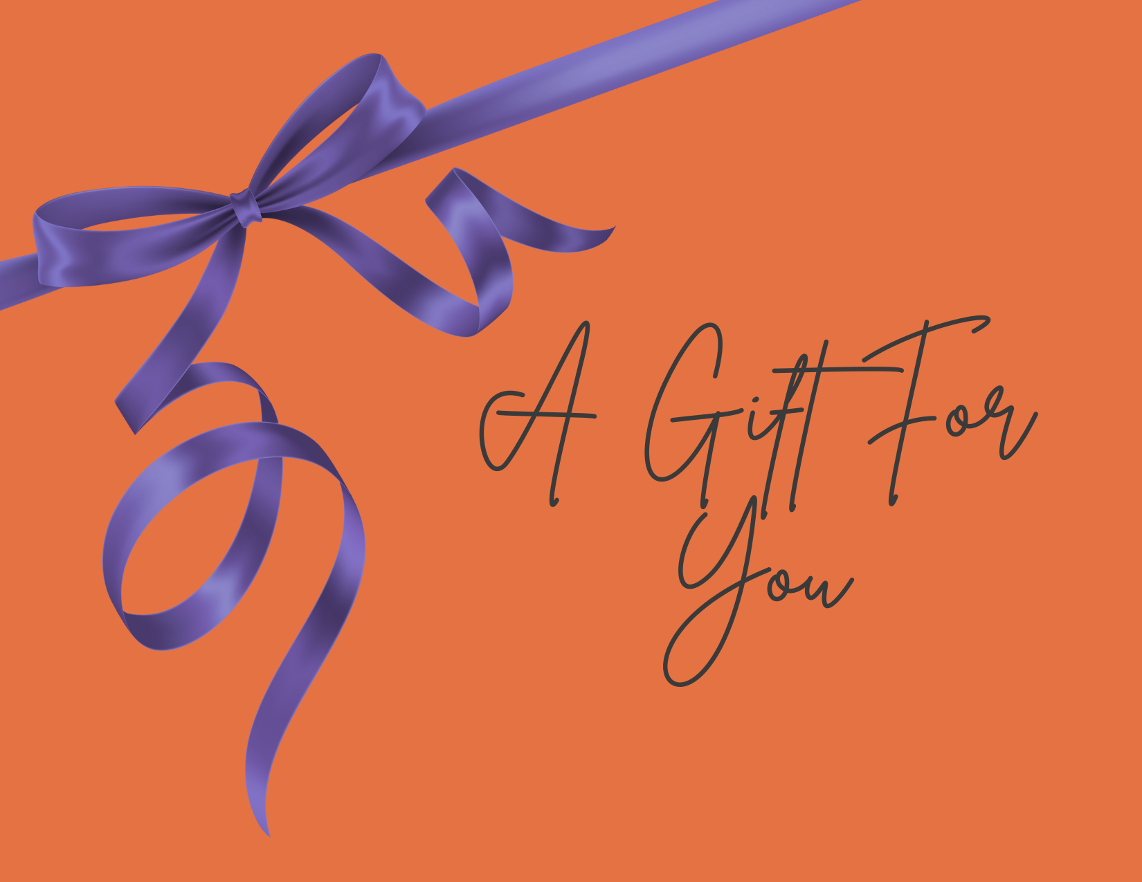 Best Buddies Canada Shop e-Gift Card