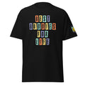 BBFL Classic Tee