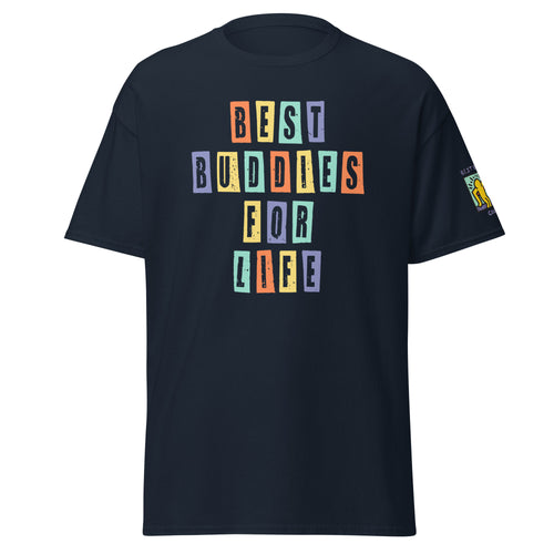 BBFL Classic Tee